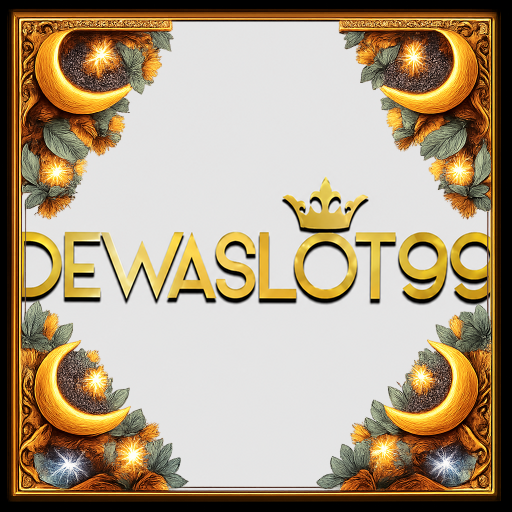 dewaslot99 — mitra unggulan