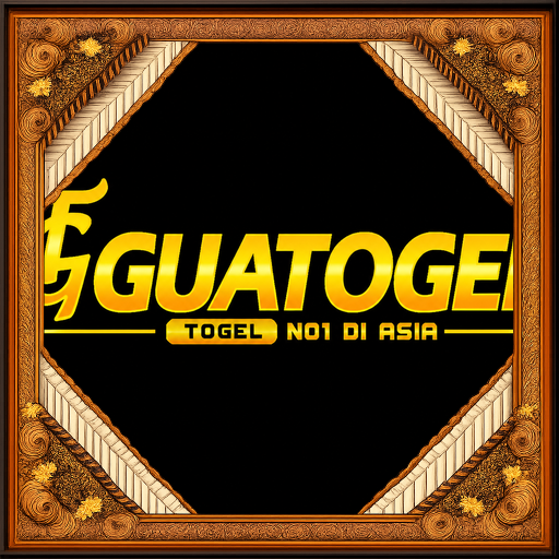 guatogel — galeri pratinjau - APK Resmi