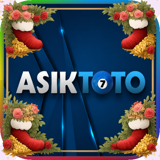 asiktoto — mitra unggulan